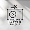 Dodaj zdjcie